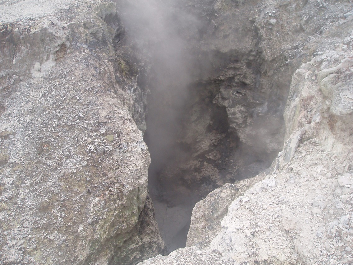 345   03 02   Taupo + omgeving